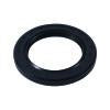 QuadBoss Double Lip Seal 6803 46X68X8
