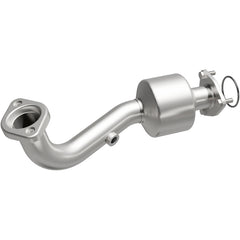 Photo - Primary