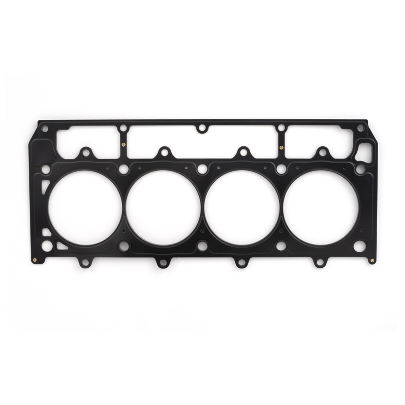 Cometic GM Dart LS Next V8 .060in MLX Cyl Head Gasket-4.200in Bore-LHS-1/2in & 3/8in Stud Hole Combo
