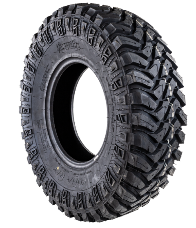 DragonFire Racing YUHA R/T 28X10.00R14