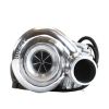 Industrial Injection 07.5-12 Dodge 6.7L Cummins 2500/3500 HE351VGT Holset 63mm XR1 Turbo