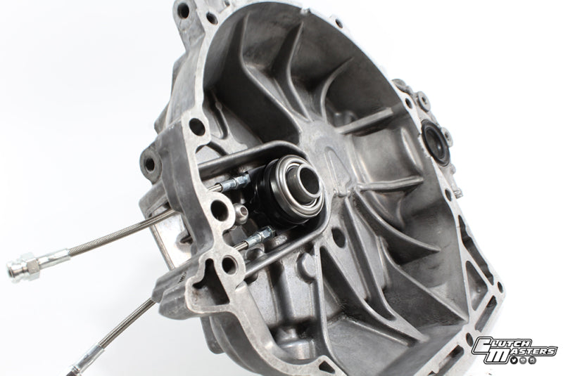 Clutch Masters Honda K-Series Internal Hydraulic Release Bearing