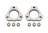 Tuff Country 15-23 GMC Canyon 4x4 & 2wd 1.25in Leveling Kit Front (Excludes ZR2 Models)