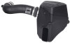 K&N 19-20 Chevrolet 1500 2.7L L4 F/I AirCharger Performance Intake System