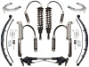 ICON 10-14 Ford Raptor Stage 4 Suspension System