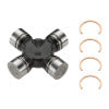 MOOG Universal U-Joint