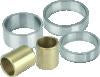S&S Cycle 41-99 BT Connecting Rod Rebuild Kit