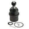 MOOG 07-09 Chrysler Aspen Front Lower Ball Joint