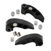 S&S Cycle 17-20 Polaris XP Turbo Adjustable Weight Clutch Kit