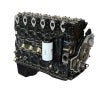Industrial Injection 04.5-07 Dodge Cummins 5.9L Common Rail Stock Long Block Engine w/ARP Head Studs
