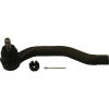 MOOG 06-11 Honda Civic Front Left Outer / Left Outer Tie Rod End