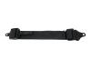 PRP Adjustable 5th Point Crotch Belt for Cam-Lock Harness