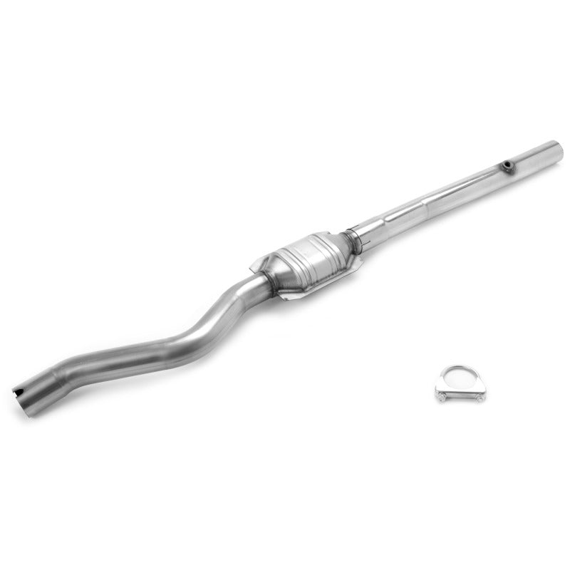 MagnaFlow Direct Fit Catalytic Converter 96 Dodge Dakota 3.9/5.2L 2w