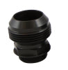 Peterson Fluid Systems Fitting R4 -20