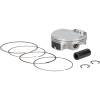 Vertex Piston 17-23 KTM 250 EXC-F 250cc Forged Replica Piston Kit