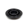 Baer Brakes Remaster Screw-on Cap Bellows