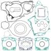 Vertex Gaskets 11-14 Husaberg TE300 Complete Gasket Kit