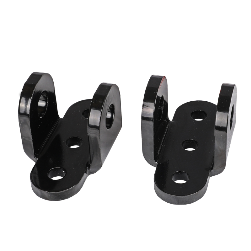 Gen-Y Frame Brackets for Stabilizer Kit - Qty of 2