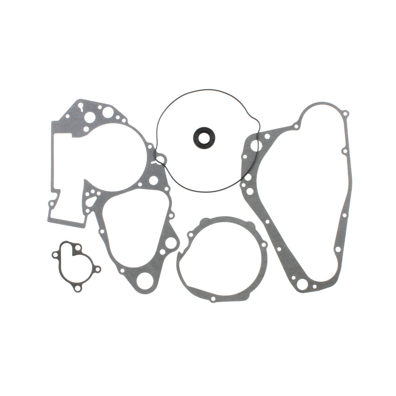 Cometic 92-93 Suzuki RM250 Bottom End Gasket Kit