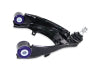 SuperPro Upper Control Arm