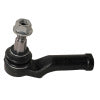 MOOG 11-18 Volvo S60 Front Right Outer / Right Outer Tie Rod