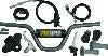 ProTaper Honda XR/CRF50 (All) Pitbike Kit