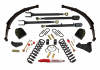 Skyjacker 8.5In SYSTEM 05 F250 4WD GAS