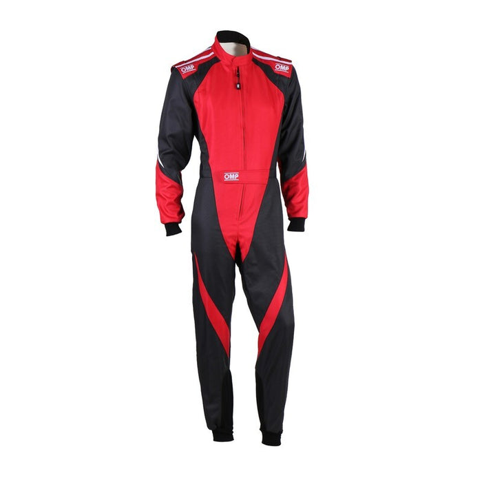 Photo - Primary