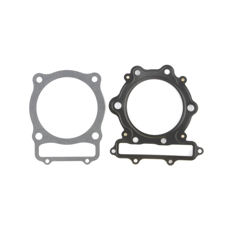 Cometic 88-00 Honda XR600 88-00 98mm Bore Top End Gasket Kit