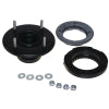 KYB 09-11 Ford Flex / 10-11 Taurus / 09-11 Lincoln MKS Strut Mount Kit - Front