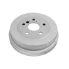 Power Stop 99-01 Toyota Solara Rear Premium Brake Drum