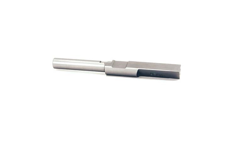 COMP Cams 11/32 Arbor (For Cutters)