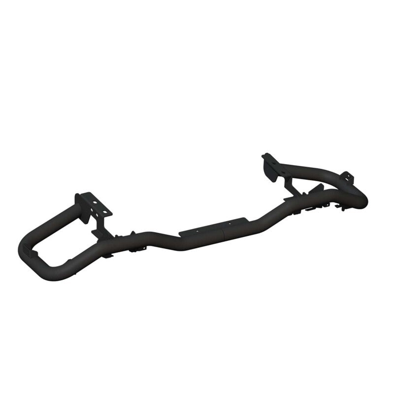 ARB Summit Rear Step Towbar Suit Sensors 3000Kg Amarok Pre 11/16