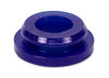 SuperPro Throttle Shaft Bushing