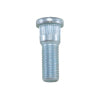 Yukon Gear Axle Stud 1-5/8in x 1/2in -20