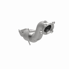 360 Degree Image Set