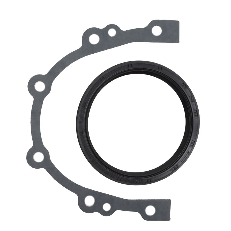 Cometic Toyota 2RZ-FE/3RZ-FE Rear Main Seal