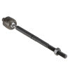 MOOG 07-10 Ford Explorer Sport Trac Front Inner / Inner Tie Rod End