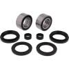 Pivot Works 95-03 Honda TRX400FW Fourtrax Foreman 4x4 - Front Wheel Bearing Kit