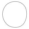Vertex Gaskets 06-14 Honda TRX450ER Outer Clutch Gasket Kit