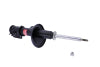KYB Shocks & Struts Excel-G Front Left DAEWOO Nubira 1999-01