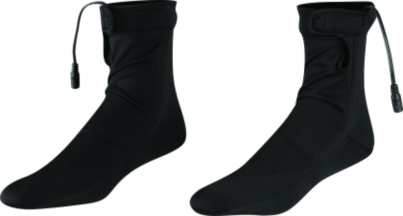 FIRSTGEAR Heated Socks - 2XL