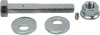 MOOG 20-23 Jeep Gladiator Front Caster/Camber Kit