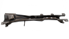Rust Buster 2000-2006 Toyota Tundra Rear Fuel Tank Crossmember