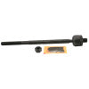 MOOG 05-07 Ford Five Hundred Front Inner / Inner Tie Rod End