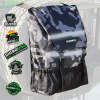 Rhino USA Spare Tire Trash Bag - Camo