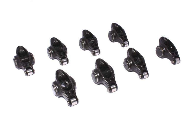 COMP Cams Rocker Arms FS/FW 1.6 3/8 Ultra