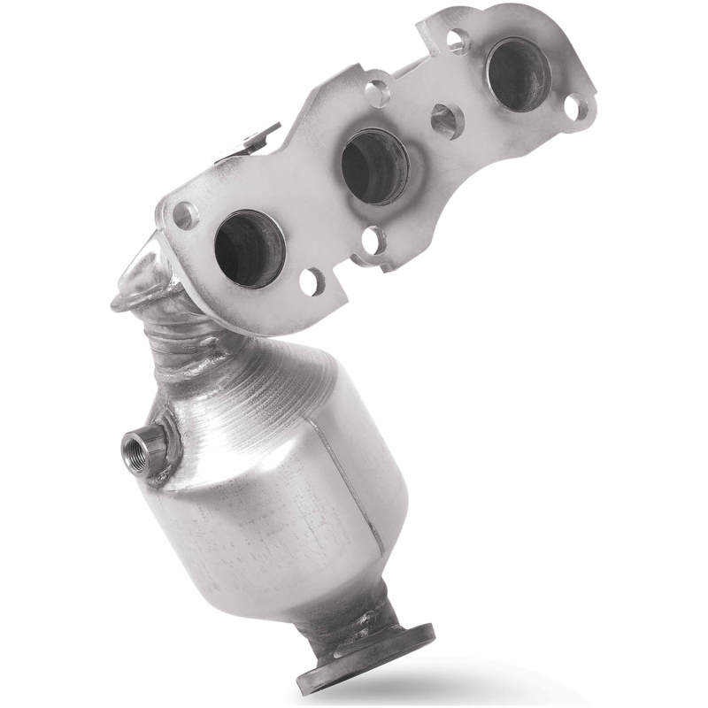 MagnaFlow Direct Fit Catalytic Converter California Grade 00-04 Toyota Avalon 3.0L