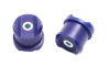 SuperPro 2001 BMW M3 Base Rear Trailing Arm Forward Bushing Set