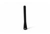 PERRIN 13-15 Subaru BRZ/Crosstrek & 14-15 Forester / 13-15 Scion FR-S Shorty Antenna - 2in. Mast